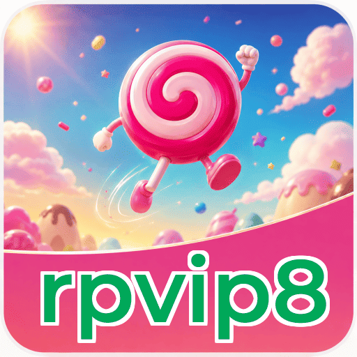 Tim rpvip8